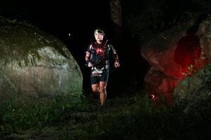 BIB: 
                            <button type="button" onclick="openModal(18476227)" class="btn btn-primary btn-sm float-right btn-popup" data-toggle="modal" data-target=".modal-high-quality">
                        <i class="fas fa-shopping-cart"></i> Add to Cart
                    </button>
                                            <button type="button" onclick="isThisMe(18476227, true)" class="btn btn-success btn-sm float-right btn-popup btn-isme hidden" data-toggle="tooltip" data-placement="bottom" title="นี่คือรูปของคุณใช่ไหม คลิกที่นี่เพื่อเอาเข้าอัลบั้ม">
                        <i class="fas fa-plus"></i> Add to album
                    </button>
                    <button type="button" onclick="isThisMe(18476227, false)" class="btn btn-warning btn-sm float-right btn-popup btn-isnotme hidden">
                        <i class="fas fa-ban"></i> Remove from album
                    </button>