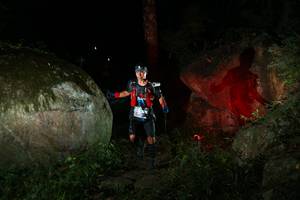 BIB: 
                            <button type="button" onclick="openModal(18476929)" class="btn btn-primary btn-sm float-right btn-popup" data-toggle="modal" data-target=".modal-high-quality">
                        <i class="fas fa-shopping-cart"></i> Add to Cart
                    </button>
                                            <button type="button" onclick="isThisMe(18476929, true)" class="btn btn-success btn-sm float-right btn-popup btn-isme hidden" data-toggle="tooltip" data-placement="bottom" title="นี่คือรูปของคุณใช่ไหม คลิกที่นี่เพื่อเอาเข้าอัลบั้ม">
                        <i class="fas fa-plus"></i> Add to album
                    </button>
                    <button type="button" onclick="isThisMe(18476929, false)" class="btn btn-warning btn-sm float-right btn-popup btn-isnotme hidden">
                        <i class="fas fa-ban"></i> Remove from album
                    </button>