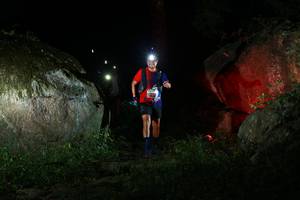 BIB: 
                            <button type="button" onclick="openModal(18476494)" class="btn btn-primary btn-sm float-right btn-popup" data-toggle="modal" data-target=".modal-high-quality">
                        <i class="fas fa-shopping-cart"></i> Add to Cart
                    </button>
                                            <button type="button" onclick="isThisMe(18476494, true)" class="btn btn-success btn-sm float-right btn-popup btn-isme hidden" data-toggle="tooltip" data-placement="bottom" title="นี่คือรูปของคุณใช่ไหม คลิกที่นี่เพื่อเอาเข้าอัลบั้ม">
                        <i class="fas fa-plus"></i> Add to album
                    </button>
                    <button type="button" onclick="isThisMe(18476494, false)" class="btn btn-warning btn-sm float-right btn-popup btn-isnotme hidden">
                        <i class="fas fa-ban"></i> Remove from album
                    </button>