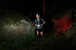 BIB: 
                            <button type="button" onclick="openModal(18478749)" class="btn btn-primary btn-sm float-right btn-popup" data-toggle="modal" data-target=".modal-high-quality">
                        <i class="fas fa-shopping-cart"></i> Add to Cart
                    </button>
                                            <button type="button" onclick="isThisMe(18478749, true)" class="btn btn-success btn-sm float-right btn-popup btn-isme hidden" data-toggle="tooltip" data-placement="bottom" title="นี่คือรูปของคุณใช่ไหม คลิกที่นี่เพื่อเอาเข้าอัลบั้ม">
                        <i class="fas fa-plus"></i> Add to album
                    </button>
                    <button type="button" onclick="isThisMe(18478749, false)" class="btn btn-warning btn-sm float-right btn-popup btn-isnotme hidden">
                        <i class="fas fa-ban"></i> Remove from album
                    </button>