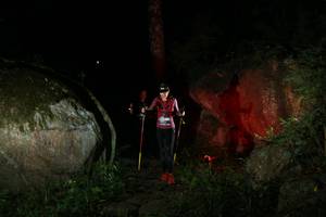 BIB: 
                            <button type="button" onclick="openModal(18477688)" class="btn btn-primary btn-sm float-right btn-popup" data-toggle="modal" data-target=".modal-high-quality">
                        <i class="fas fa-shopping-cart"></i> Add to Cart
                    </button>
                                            <button type="button" onclick="isThisMe(18477688, true)" class="btn btn-success btn-sm float-right btn-popup btn-isme hidden" data-toggle="tooltip" data-placement="bottom" title="นี่คือรูปของคุณใช่ไหม คลิกที่นี่เพื่อเอาเข้าอัลบั้ม">
                        <i class="fas fa-plus"></i> Add to album
                    </button>
                    <button type="button" onclick="isThisMe(18477688, false)" class="btn btn-warning btn-sm float-right btn-popup btn-isnotme hidden">
                        <i class="fas fa-ban"></i> Remove from album
                    </button>