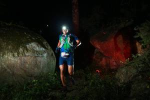 BIB: 
                            <button type="button" onclick="openModal(18476963)" class="btn btn-primary btn-sm float-right btn-popup" data-toggle="modal" data-target=".modal-high-quality">
                        <i class="fas fa-shopping-cart"></i> Add to Cart
                    </button>
                                            <button type="button" onclick="isThisMe(18476963, true)" class="btn btn-success btn-sm float-right btn-popup btn-isme hidden" data-toggle="tooltip" data-placement="bottom" title="นี่คือรูปของคุณใช่ไหม คลิกที่นี่เพื่อเอาเข้าอัลบั้ม">
                        <i class="fas fa-plus"></i> Add to album
                    </button>
                    <button type="button" onclick="isThisMe(18476963, false)" class="btn btn-warning btn-sm float-right btn-popup btn-isnotme hidden">
                        <i class="fas fa-ban"></i> Remove from album
                    </button>