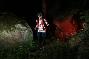 BIB: 
                            <button type="button" onclick="openModal(18476939)" class="btn btn-primary btn-sm float-right btn-popup" data-toggle="modal" data-target=".modal-high-quality">
                        <i class="fas fa-shopping-cart"></i> Add to Cart
                    </button>
                                            <button type="button" onclick="isThisMe(18476939, true)" class="btn btn-success btn-sm float-right btn-popup btn-isme hidden" data-toggle="tooltip" data-placement="bottom" title="นี่คือรูปของคุณใช่ไหม คลิกที่นี่เพื่อเอาเข้าอัลบั้ม">
                        <i class="fas fa-plus"></i> Add to album
                    </button>
                    <button type="button" onclick="isThisMe(18476939, false)" class="btn btn-warning btn-sm float-right btn-popup btn-isnotme hidden">
                        <i class="fas fa-ban"></i> Remove from album
                    </button>