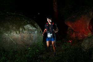 BIB: 
                            <button type="button" onclick="openModal(18478453)" class="btn btn-primary btn-sm float-right btn-popup" data-toggle="modal" data-target=".modal-high-quality">
                        <i class="fas fa-shopping-cart"></i> Add to Cart
                    </button>
                                            <button type="button" onclick="isThisMe(18478453, true)" class="btn btn-success btn-sm float-right btn-popup btn-isme hidden" data-toggle="tooltip" data-placement="bottom" title="นี่คือรูปของคุณใช่ไหม คลิกที่นี่เพื่อเอาเข้าอัลบั้ม">
                        <i class="fas fa-plus"></i> Add to album
                    </button>
                    <button type="button" onclick="isThisMe(18478453, false)" class="btn btn-warning btn-sm float-right btn-popup btn-isnotme hidden">
                        <i class="fas fa-ban"></i> Remove from album
                    </button>