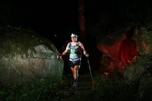 BIB: 
                            <button type="button" onclick="openModal(18478894)" class="btn btn-primary btn-sm float-right btn-popup" data-toggle="modal" data-target=".modal-high-quality">
                        <i class="fas fa-shopping-cart"></i> Add to Cart
                    </button>
                                            <button type="button" onclick="isThisMe(18478894, true)" class="btn btn-success btn-sm float-right btn-popup btn-isme hidden" data-toggle="tooltip" data-placement="bottom" title="นี่คือรูปของคุณใช่ไหม คลิกที่นี่เพื่อเอาเข้าอัลบั้ม">
                        <i class="fas fa-plus"></i> Add to album
                    </button>
                    <button type="button" onclick="isThisMe(18478894, false)" class="btn btn-warning btn-sm float-right btn-popup btn-isnotme hidden">
                        <i class="fas fa-ban"></i> Remove from album
                    </button>