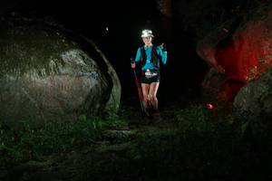 BIB: 
                            <button type="button" onclick="openModal(18476386)" class="btn btn-primary btn-sm float-right btn-popup" data-toggle="modal" data-target=".modal-high-quality">
                        <i class="fas fa-shopping-cart"></i> Add to Cart
                    </button>
                                            <button type="button" onclick="isThisMe(18476386, true)" class="btn btn-success btn-sm float-right btn-popup btn-isme hidden" data-toggle="tooltip" data-placement="bottom" title="นี่คือรูปของคุณใช่ไหม คลิกที่นี่เพื่อเอาเข้าอัลบั้ม">
                        <i class="fas fa-plus"></i> Add to album
                    </button>
                    <button type="button" onclick="isThisMe(18476386, false)" class="btn btn-warning btn-sm float-right btn-popup btn-isnotme hidden">
                        <i class="fas fa-ban"></i> Remove from album
                    </button>