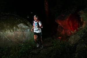 BIB: 
                            <button type="button" onclick="openModal(18478332)" class="btn btn-primary btn-sm float-right btn-popup" data-toggle="modal" data-target=".modal-high-quality">
                        <i class="fas fa-shopping-cart"></i> Add to Cart
                    </button>
                                            <button type="button" onclick="isThisMe(18478332, true)" class="btn btn-success btn-sm float-right btn-popup btn-isme hidden" data-toggle="tooltip" data-placement="bottom" title="นี่คือรูปของคุณใช่ไหม คลิกที่นี่เพื่อเอาเข้าอัลบั้ม">
                        <i class="fas fa-plus"></i> Add to album
                    </button>
                    <button type="button" onclick="isThisMe(18478332, false)" class="btn btn-warning btn-sm float-right btn-popup btn-isnotme hidden">
                        <i class="fas fa-ban"></i> Remove from album
                    </button>