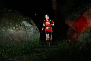 BIB: 
                            <button type="button" onclick="openModal(18476410)" class="btn btn-primary btn-sm float-right btn-popup" data-toggle="modal" data-target=".modal-high-quality">
                        <i class="fas fa-shopping-cart"></i> Add to Cart
                    </button>
                                            <button type="button" onclick="isThisMe(18476410, true)" class="btn btn-success btn-sm float-right btn-popup btn-isme hidden" data-toggle="tooltip" data-placement="bottom" title="นี่คือรูปของคุณใช่ไหม คลิกที่นี่เพื่อเอาเข้าอัลบั้ม">
                        <i class="fas fa-plus"></i> Add to album
                    </button>
                    <button type="button" onclick="isThisMe(18476410, false)" class="btn btn-warning btn-sm float-right btn-popup btn-isnotme hidden">
                        <i class="fas fa-ban"></i> Remove from album
                    </button>