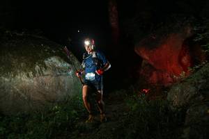 BIB: 
                            <button type="button" onclick="openModal(18478270)" class="btn btn-primary btn-sm float-right btn-popup" data-toggle="modal" data-target=".modal-high-quality">
                        <i class="fas fa-shopping-cart"></i> Add to Cart
                    </button>
                                            <button type="button" onclick="isThisMe(18478270, true)" class="btn btn-success btn-sm float-right btn-popup btn-isme hidden" data-toggle="tooltip" data-placement="bottom" title="นี่คือรูปของคุณใช่ไหม คลิกที่นี่เพื่อเอาเข้าอัลบั้ม">
                        <i class="fas fa-plus"></i> Add to album
                    </button>
                    <button type="button" onclick="isThisMe(18478270, false)" class="btn btn-warning btn-sm float-right btn-popup btn-isnotme hidden">
                        <i class="fas fa-ban"></i> Remove from album
                    </button>