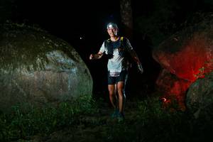 BIB: 
                            <button type="button" onclick="openModal(18475781)" class="btn btn-primary btn-sm float-right btn-popup" data-toggle="modal" data-target=".modal-high-quality">
                        <i class="fas fa-shopping-cart"></i> Add to Cart
                    </button>
                                            <button type="button" onclick="isThisMe(18475781, true)" class="btn btn-success btn-sm float-right btn-popup btn-isme hidden" data-toggle="tooltip" data-placement="bottom" title="นี่คือรูปของคุณใช่ไหม คลิกที่นี่เพื่อเอาเข้าอัลบั้ม">
                        <i class="fas fa-plus"></i> Add to album
                    </button>
                    <button type="button" onclick="isThisMe(18475781, false)" class="btn btn-warning btn-sm float-right btn-popup btn-isnotme hidden">
                        <i class="fas fa-ban"></i> Remove from album
                    </button>