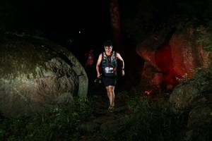 BIB: 
                            <button type="button" onclick="openModal(18478226)" class="btn btn-primary btn-sm float-right btn-popup" data-toggle="modal" data-target=".modal-high-quality">
                        <i class="fas fa-shopping-cart"></i> Add to Cart
                    </button>
                                            <button type="button" onclick="isThisMe(18478226, true)" class="btn btn-success btn-sm float-right btn-popup btn-isme hidden" data-toggle="tooltip" data-placement="bottom" title="นี่คือรูปของคุณใช่ไหม คลิกที่นี่เพื่อเอาเข้าอัลบั้ม">
                        <i class="fas fa-plus"></i> Add to album
                    </button>
                    <button type="button" onclick="isThisMe(18478226, false)" class="btn btn-warning btn-sm float-right btn-popup btn-isnotme hidden">
                        <i class="fas fa-ban"></i> Remove from album
                    </button>