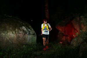 BIB: 
                            <button type="button" onclick="openModal(18479103)" class="btn btn-primary btn-sm float-right btn-popup" data-toggle="modal" data-target=".modal-high-quality">
                        <i class="fas fa-shopping-cart"></i> Add to Cart
                    </button>
                                            <button type="button" onclick="isThisMe(18479103, true)" class="btn btn-success btn-sm float-right btn-popup btn-isme hidden" data-toggle="tooltip" data-placement="bottom" title="นี่คือรูปของคุณใช่ไหม คลิกที่นี่เพื่อเอาเข้าอัลบั้ม">
                        <i class="fas fa-plus"></i> Add to album
                    </button>
                    <button type="button" onclick="isThisMe(18479103, false)" class="btn btn-warning btn-sm float-right btn-popup btn-isnotme hidden">
                        <i class="fas fa-ban"></i> Remove from album
                    </button>