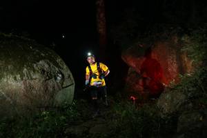 BIB: 
                            <button type="button" onclick="openModal(18477288)" class="btn btn-primary btn-sm float-right btn-popup" data-toggle="modal" data-target=".modal-high-quality">
                        <i class="fas fa-shopping-cart"></i> Add to Cart
                    </button>
                                            <button type="button" onclick="isThisMe(18477288, true)" class="btn btn-success btn-sm float-right btn-popup btn-isme hidden" data-toggle="tooltip" data-placement="bottom" title="นี่คือรูปของคุณใช่ไหม คลิกที่นี่เพื่อเอาเข้าอัลบั้ม">
                        <i class="fas fa-plus"></i> Add to album
                    </button>
                    <button type="button" onclick="isThisMe(18477288, false)" class="btn btn-warning btn-sm float-right btn-popup btn-isnotme hidden">
                        <i class="fas fa-ban"></i> Remove from album
                    </button>