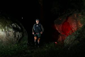 BIB: 
                            <button type="button" onclick="openModal(18476546)" class="btn btn-primary btn-sm float-right btn-popup" data-toggle="modal" data-target=".modal-high-quality">
                        <i class="fas fa-shopping-cart"></i> Add to Cart
                    </button>
                                            <button type="button" onclick="isThisMe(18476546, true)" class="btn btn-success btn-sm float-right btn-popup btn-isme hidden" data-toggle="tooltip" data-placement="bottom" title="นี่คือรูปของคุณใช่ไหม คลิกที่นี่เพื่อเอาเข้าอัลบั้ม">
                        <i class="fas fa-plus"></i> Add to album
                    </button>
                    <button type="button" onclick="isThisMe(18476546, false)" class="btn btn-warning btn-sm float-right btn-popup btn-isnotme hidden">
                        <i class="fas fa-ban"></i> Remove from album
                    </button>