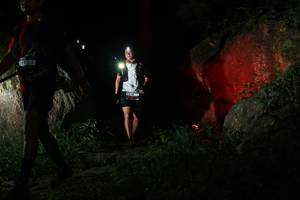 BIB: 
                            <button type="button" onclick="openModal(18476503)" class="btn btn-primary btn-sm float-right btn-popup" data-toggle="modal" data-target=".modal-high-quality">
                        <i class="fas fa-shopping-cart"></i> Add to Cart
                    </button>
                                            <button type="button" onclick="isThisMe(18476503, true)" class="btn btn-success btn-sm float-right btn-popup btn-isme hidden" data-toggle="tooltip" data-placement="bottom" title="นี่คือรูปของคุณใช่ไหม คลิกที่นี่เพื่อเอาเข้าอัลบั้ม">
                        <i class="fas fa-plus"></i> Add to album
                    </button>
                    <button type="button" onclick="isThisMe(18476503, false)" class="btn btn-warning btn-sm float-right btn-popup btn-isnotme hidden">
                        <i class="fas fa-ban"></i> Remove from album
                    </button>