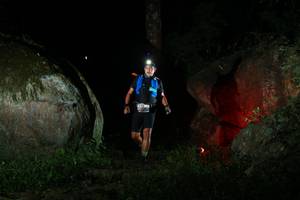 BIB: 
                            <button type="button" onclick="openModal(18476287)" class="btn btn-primary btn-sm float-right btn-popup" data-toggle="modal" data-target=".modal-high-quality">
                        <i class="fas fa-shopping-cart"></i> Add to Cart
                    </button>
                                            <button type="button" onclick="isThisMe(18476287, true)" class="btn btn-success btn-sm float-right btn-popup btn-isme hidden" data-toggle="tooltip" data-placement="bottom" title="นี่คือรูปของคุณใช่ไหม คลิกที่นี่เพื่อเอาเข้าอัลบั้ม">
                        <i class="fas fa-plus"></i> Add to album
                    </button>
                    <button type="button" onclick="isThisMe(18476287, false)" class="btn btn-warning btn-sm float-right btn-popup btn-isnotme hidden">
                        <i class="fas fa-ban"></i> Remove from album
                    </button>