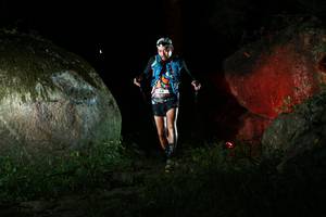 BIB: 
                            <button type="button" onclick="openModal(18476670)" class="btn btn-primary btn-sm float-right btn-popup" data-toggle="modal" data-target=".modal-high-quality">
                        <i class="fas fa-shopping-cart"></i> Add to Cart
                    </button>
                                            <button type="button" onclick="isThisMe(18476670, true)" class="btn btn-success btn-sm float-right btn-popup btn-isme hidden" data-toggle="tooltip" data-placement="bottom" title="นี่คือรูปของคุณใช่ไหม คลิกที่นี่เพื่อเอาเข้าอัลบั้ม">
                        <i class="fas fa-plus"></i> Add to album
                    </button>
                    <button type="button" onclick="isThisMe(18476670, false)" class="btn btn-warning btn-sm float-right btn-popup btn-isnotme hidden">
                        <i class="fas fa-ban"></i> Remove from album
                    </button>