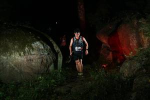 BIB: 
                            <button type="button" onclick="openModal(18478225)" class="btn btn-primary btn-sm float-right btn-popup" data-toggle="modal" data-target=".modal-high-quality">
                        <i class="fas fa-shopping-cart"></i> Add to Cart
                    </button>
                                            <button type="button" onclick="isThisMe(18478225, true)" class="btn btn-success btn-sm float-right btn-popup btn-isme hidden" data-toggle="tooltip" data-placement="bottom" title="นี่คือรูปของคุณใช่ไหม คลิกที่นี่เพื่อเอาเข้าอัลบั้ม">
                        <i class="fas fa-plus"></i> Add to album
                    </button>
                    <button type="button" onclick="isThisMe(18478225, false)" class="btn btn-warning btn-sm float-right btn-popup btn-isnotme hidden">
                        <i class="fas fa-ban"></i> Remove from album
                    </button>