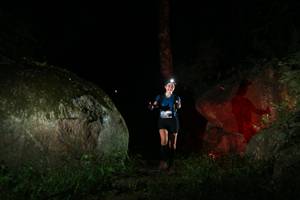 BIB: 
                            <button type="button" onclick="openModal(18477994)" class="btn btn-primary btn-sm float-right btn-popup" data-toggle="modal" data-target=".modal-high-quality">
                        <i class="fas fa-shopping-cart"></i> Add to Cart
                    </button>
                                            <button type="button" onclick="isThisMe(18477994, true)" class="btn btn-success btn-sm float-right btn-popup btn-isme hidden" data-toggle="tooltip" data-placement="bottom" title="นี่คือรูปของคุณใช่ไหม คลิกที่นี่เพื่อเอาเข้าอัลบั้ม">
                        <i class="fas fa-plus"></i> Add to album
                    </button>
                    <button type="button" onclick="isThisMe(18477994, false)" class="btn btn-warning btn-sm float-right btn-popup btn-isnotme hidden">
                        <i class="fas fa-ban"></i> Remove from album
                    </button>