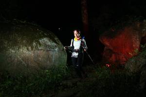 BIB: 
                            <button type="button" onclick="openModal(18478794)" class="btn btn-primary btn-sm float-right btn-popup" data-toggle="modal" data-target=".modal-high-quality">
                        <i class="fas fa-shopping-cart"></i> Add to Cart
                    </button>
                                            <button type="button" onclick="isThisMe(18478794, true)" class="btn btn-success btn-sm float-right btn-popup btn-isme hidden" data-toggle="tooltip" data-placement="bottom" title="นี่คือรูปของคุณใช่ไหม คลิกที่นี่เพื่อเอาเข้าอัลบั้ม">
                        <i class="fas fa-plus"></i> Add to album
                    </button>
                    <button type="button" onclick="isThisMe(18478794, false)" class="btn btn-warning btn-sm float-right btn-popup btn-isnotme hidden">
                        <i class="fas fa-ban"></i> Remove from album
                    </button>