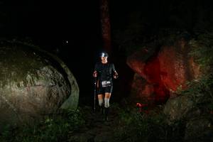 BIB: 
                            <button type="button" onclick="openModal(18477232)" class="btn btn-primary btn-sm float-right btn-popup" data-toggle="modal" data-target=".modal-high-quality">
                        <i class="fas fa-shopping-cart"></i> Add to Cart
                    </button>
                                            <button type="button" onclick="isThisMe(18477232, true)" class="btn btn-success btn-sm float-right btn-popup btn-isme hidden" data-toggle="tooltip" data-placement="bottom" title="นี่คือรูปของคุณใช่ไหม คลิกที่นี่เพื่อเอาเข้าอัลบั้ม">
                        <i class="fas fa-plus"></i> Add to album
                    </button>
                    <button type="button" onclick="isThisMe(18477232, false)" class="btn btn-warning btn-sm float-right btn-popup btn-isnotme hidden">
                        <i class="fas fa-ban"></i> Remove from album
                    </button>