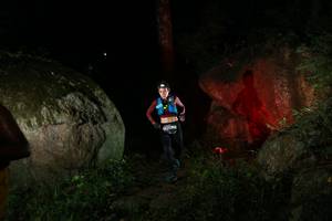 BIB: 
                            <button type="button" onclick="openModal(18476996)" class="btn btn-primary btn-sm float-right btn-popup" data-toggle="modal" data-target=".modal-high-quality">
                        <i class="fas fa-shopping-cart"></i> Add to Cart
                    </button>
                                            <button type="button" onclick="isThisMe(18476996, true)" class="btn btn-success btn-sm float-right btn-popup btn-isme hidden" data-toggle="tooltip" data-placement="bottom" title="นี่คือรูปของคุณใช่ไหม คลิกที่นี่เพื่อเอาเข้าอัลบั้ม">
                        <i class="fas fa-plus"></i> Add to album
                    </button>
                    <button type="button" onclick="isThisMe(18476996, false)" class="btn btn-warning btn-sm float-right btn-popup btn-isnotme hidden">
                        <i class="fas fa-ban"></i> Remove from album
                    </button>