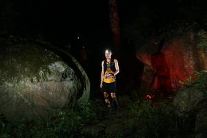 BIB: 
                            <button type="button" onclick="openModal(18477612)" class="btn btn-primary btn-sm float-right btn-popup" data-toggle="modal" data-target=".modal-high-quality">
                        <i class="fas fa-shopping-cart"></i> Add to Cart
                    </button>
                                            <button type="button" onclick="isThisMe(18477612, true)" class="btn btn-success btn-sm float-right btn-popup btn-isme hidden" data-toggle="tooltip" data-placement="bottom" title="นี่คือรูปของคุณใช่ไหม คลิกที่นี่เพื่อเอาเข้าอัลบั้ม">
                        <i class="fas fa-plus"></i> Add to album
                    </button>
                    <button type="button" onclick="isThisMe(18477612, false)" class="btn btn-warning btn-sm float-right btn-popup btn-isnotme hidden">
                        <i class="fas fa-ban"></i> Remove from album
                    </button>