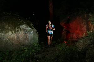 BIB: 
                            <button type="button" onclick="openModal(18477381)" class="btn btn-primary btn-sm float-right btn-popup" data-toggle="modal" data-target=".modal-high-quality">
                        <i class="fas fa-shopping-cart"></i> Add to Cart
                    </button>
                                            <button type="button" onclick="isThisMe(18477381, true)" class="btn btn-success btn-sm float-right btn-popup btn-isme hidden" data-toggle="tooltip" data-placement="bottom" title="นี่คือรูปของคุณใช่ไหม คลิกที่นี่เพื่อเอาเข้าอัลบั้ม">
                        <i class="fas fa-plus"></i> Add to album
                    </button>
                    <button type="button" onclick="isThisMe(18477381, false)" class="btn btn-warning btn-sm float-right btn-popup btn-isnotme hidden">
                        <i class="fas fa-ban"></i> Remove from album
                    </button>