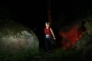 BIB: 
                            <button type="button" onclick="openModal(18477944)" class="btn btn-primary btn-sm float-right btn-popup" data-toggle="modal" data-target=".modal-high-quality">
                        <i class="fas fa-shopping-cart"></i> Add to Cart
                    </button>
                                            <button type="button" onclick="isThisMe(18477944, true)" class="btn btn-success btn-sm float-right btn-popup btn-isme hidden" data-toggle="tooltip" data-placement="bottom" title="นี่คือรูปของคุณใช่ไหม คลิกที่นี่เพื่อเอาเข้าอัลบั้ม">
                        <i class="fas fa-plus"></i> Add to album
                    </button>
                    <button type="button" onclick="isThisMe(18477944, false)" class="btn btn-warning btn-sm float-right btn-popup btn-isnotme hidden">
                        <i class="fas fa-ban"></i> Remove from album
                    </button>