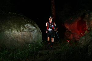 BIB: 
                            <button type="button" onclick="openModal(18478785)" class="btn btn-primary btn-sm float-right btn-popup" data-toggle="modal" data-target=".modal-high-quality">
                        <i class="fas fa-shopping-cart"></i> Add to Cart
                    </button>
                                            <button type="button" onclick="isThisMe(18478785, true)" class="btn btn-success btn-sm float-right btn-popup btn-isme hidden" data-toggle="tooltip" data-placement="bottom" title="นี่คือรูปของคุณใช่ไหม คลิกที่นี่เพื่อเอาเข้าอัลบั้ม">
                        <i class="fas fa-plus"></i> Add to album
                    </button>
                    <button type="button" onclick="isThisMe(18478785, false)" class="btn btn-warning btn-sm float-right btn-popup btn-isnotme hidden">
                        <i class="fas fa-ban"></i> Remove from album
                    </button>