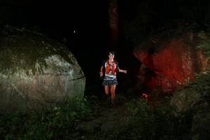 BIB: 
                            <button type="button" onclick="openModal(18477186)" class="btn btn-primary btn-sm float-right btn-popup" data-toggle="modal" data-target=".modal-high-quality">
                        <i class="fas fa-shopping-cart"></i> Add to Cart
                    </button>
                                            <button type="button" onclick="isThisMe(18477186, true)" class="btn btn-success btn-sm float-right btn-popup btn-isme hidden" data-toggle="tooltip" data-placement="bottom" title="นี่คือรูปของคุณใช่ไหม คลิกที่นี่เพื่อเอาเข้าอัลบั้ม">
                        <i class="fas fa-plus"></i> Add to album
                    </button>
                    <button type="button" onclick="isThisMe(18477186, false)" class="btn btn-warning btn-sm float-right btn-popup btn-isnotme hidden">
                        <i class="fas fa-ban"></i> Remove from album
                    </button>