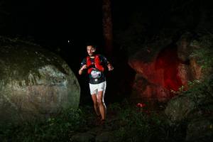 BIB: 
                            <button type="button" onclick="openModal(18476971)" class="btn btn-primary btn-sm float-right btn-popup" data-toggle="modal" data-target=".modal-high-quality">
                        <i class="fas fa-shopping-cart"></i> Add to Cart
                    </button>
                                            <button type="button" onclick="isThisMe(18476971, true)" class="btn btn-success btn-sm float-right btn-popup btn-isme hidden" data-toggle="tooltip" data-placement="bottom" title="นี่คือรูปของคุณใช่ไหม คลิกที่นี่เพื่อเอาเข้าอัลบั้ม">
                        <i class="fas fa-plus"></i> Add to album
                    </button>
                    <button type="button" onclick="isThisMe(18476971, false)" class="btn btn-warning btn-sm float-right btn-popup btn-isnotme hidden">
                        <i class="fas fa-ban"></i> Remove from album
                    </button>