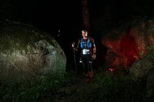 BIB: 
                            <button type="button" onclick="openModal(18478672)" class="btn btn-primary btn-sm float-right btn-popup" data-toggle="modal" data-target=".modal-high-quality">
                        <i class="fas fa-shopping-cart"></i> Add to Cart
                    </button>
                                            <button type="button" onclick="isThisMe(18478672, true)" class="btn btn-success btn-sm float-right btn-popup btn-isme hidden" data-toggle="tooltip" data-placement="bottom" title="นี่คือรูปของคุณใช่ไหม คลิกที่นี่เพื่อเอาเข้าอัลบั้ม">
                        <i class="fas fa-plus"></i> Add to album
                    </button>
                    <button type="button" onclick="isThisMe(18478672, false)" class="btn btn-warning btn-sm float-right btn-popup btn-isnotme hidden">
                        <i class="fas fa-ban"></i> Remove from album
                    </button>