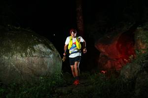 BIB: 
                            <button type="button" onclick="openModal(18479106)" class="btn btn-primary btn-sm float-right btn-popup" data-toggle="modal" data-target=".modal-high-quality">
                        <i class="fas fa-shopping-cart"></i> Add to Cart
                    </button>
                                            <button type="button" onclick="isThisMe(18479106, true)" class="btn btn-success btn-sm float-right btn-popup btn-isme hidden" data-toggle="tooltip" data-placement="bottom" title="นี่คือรูปของคุณใช่ไหม คลิกที่นี่เพื่อเอาเข้าอัลบั้ม">
                        <i class="fas fa-plus"></i> Add to album
                    </button>
                    <button type="button" onclick="isThisMe(18479106, false)" class="btn btn-warning btn-sm float-right btn-popup btn-isnotme hidden">
                        <i class="fas fa-ban"></i> Remove from album
                    </button>