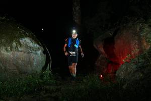 BIB: 
                            <button type="button" onclick="openModal(18476288)" class="btn btn-primary btn-sm float-right btn-popup" data-toggle="modal" data-target=".modal-high-quality">
                        <i class="fas fa-shopping-cart"></i> Add to Cart
                    </button>
                                            <button type="button" onclick="isThisMe(18476288, true)" class="btn btn-success btn-sm float-right btn-popup btn-isme hidden" data-toggle="tooltip" data-placement="bottom" title="นี่คือรูปของคุณใช่ไหม คลิกที่นี่เพื่อเอาเข้าอัลบั้ม">
                        <i class="fas fa-plus"></i> Add to album
                    </button>
                    <button type="button" onclick="isThisMe(18476288, false)" class="btn btn-warning btn-sm float-right btn-popup btn-isnotme hidden">
                        <i class="fas fa-ban"></i> Remove from album
                    </button>