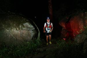 BIB: 
                            <button type="button" onclick="openModal(18478796)" class="btn btn-primary btn-sm float-right btn-popup" data-toggle="modal" data-target=".modal-high-quality">
                        <i class="fas fa-shopping-cart"></i> Add to Cart
                    </button>
                                            <button type="button" onclick="isThisMe(18478796, true)" class="btn btn-success btn-sm float-right btn-popup btn-isme hidden" data-toggle="tooltip" data-placement="bottom" title="นี่คือรูปของคุณใช่ไหม คลิกที่นี่เพื่อเอาเข้าอัลบั้ม">
                        <i class="fas fa-plus"></i> Add to album
                    </button>
                    <button type="button" onclick="isThisMe(18478796, false)" class="btn btn-warning btn-sm float-right btn-popup btn-isnotme hidden">
                        <i class="fas fa-ban"></i> Remove from album
                    </button>