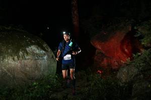 BIB: 
                            <button type="button" onclick="openModal(18477166)" class="btn btn-primary btn-sm float-right btn-popup" data-toggle="modal" data-target=".modal-high-quality">
                        <i class="fas fa-shopping-cart"></i> Add to Cart
                    </button>
                                            <button type="button" onclick="isThisMe(18477166, true)" class="btn btn-success btn-sm float-right btn-popup btn-isme hidden" data-toggle="tooltip" data-placement="bottom" title="นี่คือรูปของคุณใช่ไหม คลิกที่นี่เพื่อเอาเข้าอัลบั้ม">
                        <i class="fas fa-plus"></i> Add to album
                    </button>
                    <button type="button" onclick="isThisMe(18477166, false)" class="btn btn-warning btn-sm float-right btn-popup btn-isnotme hidden">
                        <i class="fas fa-ban"></i> Remove from album
                    </button>