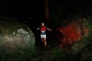 BIB: 
                            <button type="button" onclick="openModal(18476965)" class="btn btn-primary btn-sm float-right btn-popup" data-toggle="modal" data-target=".modal-high-quality">
                        <i class="fas fa-shopping-cart"></i> Add to Cart
                    </button>
                                            <button type="button" onclick="isThisMe(18476965, true)" class="btn btn-success btn-sm float-right btn-popup btn-isme hidden" data-toggle="tooltip" data-placement="bottom" title="นี่คือรูปของคุณใช่ไหม คลิกที่นี่เพื่อเอาเข้าอัลบั้ม">
                        <i class="fas fa-plus"></i> Add to album
                    </button>
                    <button type="button" onclick="isThisMe(18476965, false)" class="btn btn-warning btn-sm float-right btn-popup btn-isnotme hidden">
                        <i class="fas fa-ban"></i> Remove from album
                    </button>