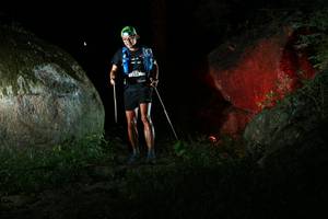 BIB: 
                            <button type="button" onclick="openModal(18476532)" class="btn btn-primary btn-sm float-right btn-popup" data-toggle="modal" data-target=".modal-high-quality">
                        <i class="fas fa-shopping-cart"></i> Add to Cart
                    </button>
                                            <button type="button" onclick="isThisMe(18476532, true)" class="btn btn-success btn-sm float-right btn-popup btn-isme hidden" data-toggle="tooltip" data-placement="bottom" title="นี่คือรูปของคุณใช่ไหม คลิกที่นี่เพื่อเอาเข้าอัลบั้ม">
                        <i class="fas fa-plus"></i> Add to album
                    </button>
                    <button type="button" onclick="isThisMe(18476532, false)" class="btn btn-warning btn-sm float-right btn-popup btn-isnotme hidden">
                        <i class="fas fa-ban"></i> Remove from album
                    </button>