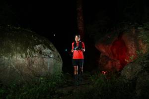 BIB: 
                            <button type="button" onclick="openModal(18479138)" class="btn btn-primary btn-sm float-right btn-popup" data-toggle="modal" data-target=".modal-high-quality">
                        <i class="fas fa-shopping-cart"></i> Add to Cart
                    </button>
                                            <button type="button" onclick="isThisMe(18479138, true)" class="btn btn-success btn-sm float-right btn-popup btn-isme hidden" data-toggle="tooltip" data-placement="bottom" title="นี่คือรูปของคุณใช่ไหม คลิกที่นี่เพื่อเอาเข้าอัลบั้ม">
                        <i class="fas fa-plus"></i> Add to album
                    </button>
                    <button type="button" onclick="isThisMe(18479138, false)" class="btn btn-warning btn-sm float-right btn-popup btn-isnotme hidden">
                        <i class="fas fa-ban"></i> Remove from album
                    </button>