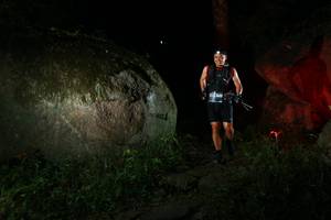 BIB: 
                            <button type="button" onclick="openModal(18478529)" class="btn btn-primary btn-sm float-right btn-popup" data-toggle="modal" data-target=".modal-high-quality">
                        <i class="fas fa-shopping-cart"></i> Add to Cart
                    </button>
                                            <button type="button" onclick="isThisMe(18478529, true)" class="btn btn-success btn-sm float-right btn-popup btn-isme hidden" data-toggle="tooltip" data-placement="bottom" title="นี่คือรูปของคุณใช่ไหม คลิกที่นี่เพื่อเอาเข้าอัลบั้ม">
                        <i class="fas fa-plus"></i> Add to album
                    </button>
                    <button type="button" onclick="isThisMe(18478529, false)" class="btn btn-warning btn-sm float-right btn-popup btn-isnotme hidden">
                        <i class="fas fa-ban"></i> Remove from album
                    </button>