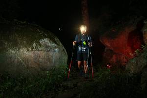 BIB: 
                            <button type="button" onclick="openModal(18478713)" class="btn btn-primary btn-sm float-right btn-popup" data-toggle="modal" data-target=".modal-high-quality">
                        <i class="fas fa-shopping-cart"></i> Add to Cart
                    </button>
                                            <button type="button" onclick="isThisMe(18478713, true)" class="btn btn-success btn-sm float-right btn-popup btn-isme hidden" data-toggle="tooltip" data-placement="bottom" title="นี่คือรูปของคุณใช่ไหม คลิกที่นี่เพื่อเอาเข้าอัลบั้ม">
                        <i class="fas fa-plus"></i> Add to album
                    </button>
                    <button type="button" onclick="isThisMe(18478713, false)" class="btn btn-warning btn-sm float-right btn-popup btn-isnotme hidden">
                        <i class="fas fa-ban"></i> Remove from album
                    </button>