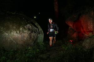 BIB: 
                            <button type="button" onclick="openModal(18478418)" class="btn btn-primary btn-sm float-right btn-popup" data-toggle="modal" data-target=".modal-high-quality">
                        <i class="fas fa-shopping-cart"></i> Add to Cart
                    </button>
                                            <button type="button" onclick="isThisMe(18478418, true)" class="btn btn-success btn-sm float-right btn-popup btn-isme hidden" data-toggle="tooltip" data-placement="bottom" title="นี่คือรูปของคุณใช่ไหม คลิกที่นี่เพื่อเอาเข้าอัลบั้ม">
                        <i class="fas fa-plus"></i> Add to album
                    </button>
                    <button type="button" onclick="isThisMe(18478418, false)" class="btn btn-warning btn-sm float-right btn-popup btn-isnotme hidden">
                        <i class="fas fa-ban"></i> Remove from album
                    </button>