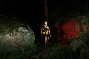 BIB: 
                            <button type="button" onclick="openModal(18477072)" class="btn btn-primary btn-sm float-right btn-popup" data-toggle="modal" data-target=".modal-high-quality">
                        <i class="fas fa-shopping-cart"></i> Add to Cart
                    </button>
                                            <button type="button" onclick="isThisMe(18477072, true)" class="btn btn-success btn-sm float-right btn-popup btn-isme hidden" data-toggle="tooltip" data-placement="bottom" title="นี่คือรูปของคุณใช่ไหม คลิกที่นี่เพื่อเอาเข้าอัลบั้ม">
                        <i class="fas fa-plus"></i> Add to album
                    </button>
                    <button type="button" onclick="isThisMe(18477072, false)" class="btn btn-warning btn-sm float-right btn-popup btn-isnotme hidden">
                        <i class="fas fa-ban"></i> Remove from album
                    </button>