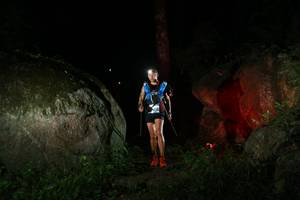 BIB: 
                            <button type="button" onclick="openModal(18479126)" class="btn btn-primary btn-sm float-right btn-popup" data-toggle="modal" data-target=".modal-high-quality">
                        <i class="fas fa-shopping-cart"></i> Add to Cart
                    </button>
                                            <button type="button" onclick="isThisMe(18479126, true)" class="btn btn-success btn-sm float-right btn-popup btn-isme hidden" data-toggle="tooltip" data-placement="bottom" title="นี่คือรูปของคุณใช่ไหม คลิกที่นี่เพื่อเอาเข้าอัลบั้ม">
                        <i class="fas fa-plus"></i> Add to album
                    </button>
                    <button type="button" onclick="isThisMe(18479126, false)" class="btn btn-warning btn-sm float-right btn-popup btn-isnotme hidden">
                        <i class="fas fa-ban"></i> Remove from album
                    </button>