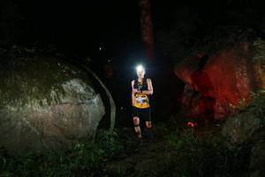 BIB: 
                            <button type="button" onclick="openModal(18477609)" class="btn btn-primary btn-sm float-right btn-popup" data-toggle="modal" data-target=".modal-high-quality">
                        <i class="fas fa-shopping-cart"></i> Add to Cart
                    </button>
                                            <button type="button" onclick="isThisMe(18477609, true)" class="btn btn-success btn-sm float-right btn-popup btn-isme hidden" data-toggle="tooltip" data-placement="bottom" title="นี่คือรูปของคุณใช่ไหม คลิกที่นี่เพื่อเอาเข้าอัลบั้ม">
                        <i class="fas fa-plus"></i> Add to album
                    </button>
                    <button type="button" onclick="isThisMe(18477609, false)" class="btn btn-warning btn-sm float-right btn-popup btn-isnotme hidden">
                        <i class="fas fa-ban"></i> Remove from album
                    </button>