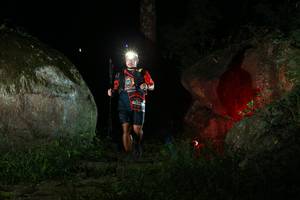 BIB: 
                            <button type="button" onclick="openModal(18476273)" class="btn btn-primary btn-sm float-right btn-popup" data-toggle="modal" data-target=".modal-high-quality">
                        <i class="fas fa-shopping-cart"></i> Add to Cart
                    </button>
                                            <button type="button" onclick="isThisMe(18476273, true)" class="btn btn-success btn-sm float-right btn-popup btn-isme hidden" data-toggle="tooltip" data-placement="bottom" title="นี่คือรูปของคุณใช่ไหม คลิกที่นี่เพื่อเอาเข้าอัลบั้ม">
                        <i class="fas fa-plus"></i> Add to album
                    </button>
                    <button type="button" onclick="isThisMe(18476273, false)" class="btn btn-warning btn-sm float-right btn-popup btn-isnotme hidden">
                        <i class="fas fa-ban"></i> Remove from album
                    </button>