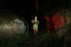 BIB: 
                            <button type="button" onclick="openModal(18477274)" class="btn btn-primary btn-sm float-right btn-popup" data-toggle="modal" data-target=".modal-high-quality">
                        <i class="fas fa-shopping-cart"></i> Add to Cart
                    </button>
                                            <button type="button" onclick="isThisMe(18477274, true)" class="btn btn-success btn-sm float-right btn-popup btn-isme hidden" data-toggle="tooltip" data-placement="bottom" title="นี่คือรูปของคุณใช่ไหม คลิกที่นี่เพื่อเอาเข้าอัลบั้ม">
                        <i class="fas fa-plus"></i> Add to album
                    </button>
                    <button type="button" onclick="isThisMe(18477274, false)" class="btn btn-warning btn-sm float-right btn-popup btn-isnotme hidden">
                        <i class="fas fa-ban"></i> Remove from album
                    </button>