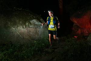 BIB: 
                            <button type="button" onclick="openModal(18478555)" class="btn btn-primary btn-sm float-right btn-popup" data-toggle="modal" data-target=".modal-high-quality">
                        <i class="fas fa-shopping-cart"></i> Add to Cart
                    </button>
                                            <button type="button" onclick="isThisMe(18478555, true)" class="btn btn-success btn-sm float-right btn-popup btn-isme hidden" data-toggle="tooltip" data-placement="bottom" title="นี่คือรูปของคุณใช่ไหม คลิกที่นี่เพื่อเอาเข้าอัลบั้ม">
                        <i class="fas fa-plus"></i> Add to album
                    </button>
                    <button type="button" onclick="isThisMe(18478555, false)" class="btn btn-warning btn-sm float-right btn-popup btn-isnotme hidden">
                        <i class="fas fa-ban"></i> Remove from album
                    </button>