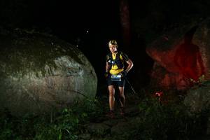 BIB: 
                            <button type="button" onclick="openModal(18478443)" class="btn btn-primary btn-sm float-right btn-popup" data-toggle="modal" data-target=".modal-high-quality">
                        <i class="fas fa-shopping-cart"></i> Add to Cart
                    </button>
                                            <button type="button" onclick="isThisMe(18478443, true)" class="btn btn-success btn-sm float-right btn-popup btn-isme hidden" data-toggle="tooltip" data-placement="bottom" title="นี่คือรูปของคุณใช่ไหม คลิกที่นี่เพื่อเอาเข้าอัลบั้ม">
                        <i class="fas fa-plus"></i> Add to album
                    </button>
                    <button type="button" onclick="isThisMe(18478443, false)" class="btn btn-warning btn-sm float-right btn-popup btn-isnotme hidden">
                        <i class="fas fa-ban"></i> Remove from album
                    </button>